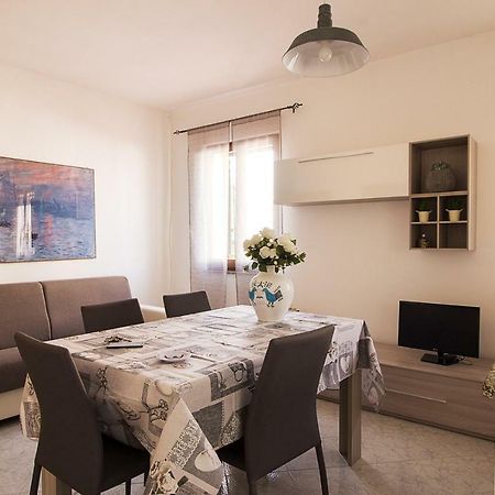 Casa Vacanza Valledoria 2 Екстер'єр фото